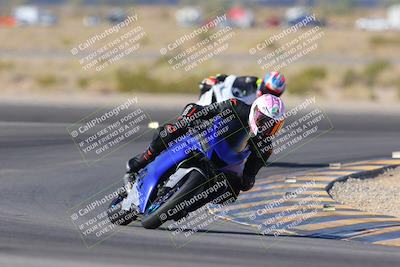 media/Nov-11-2023-SoCal Trackdays (Sat) [[efd63766ff]]/Turn 11 (955am)/